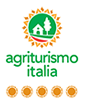 Agriturismo Italia