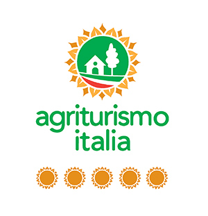 Agriturismo Italia