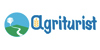 Agriturist