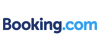 Booking.com