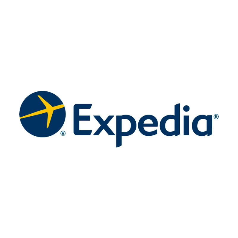 Expedia