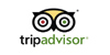 Tripadvisor